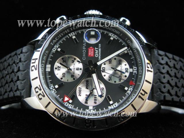 Replica Chopard CP-029 CHOPARD 018 GRAN TURISMO MIGLIA 1000 AUTOMATIC