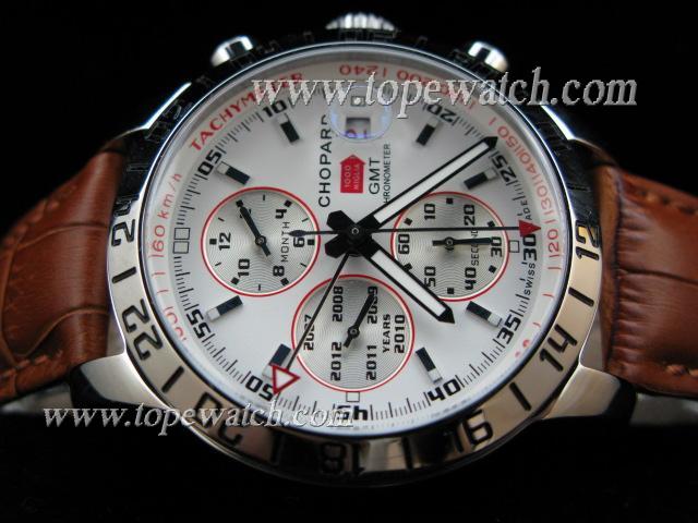 Replica Chopard CP-032 CHOPARD 018 GRAN TURISMO MIGLIA 1000 AUTOMATIC