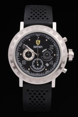 Replica Ferrari Replica Watch-fa17