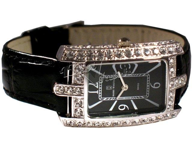 Replica Harry Winston Ladys Quartz