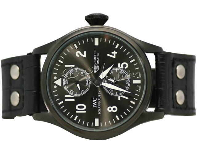 Replica IWC Big Pilots Power Reserve