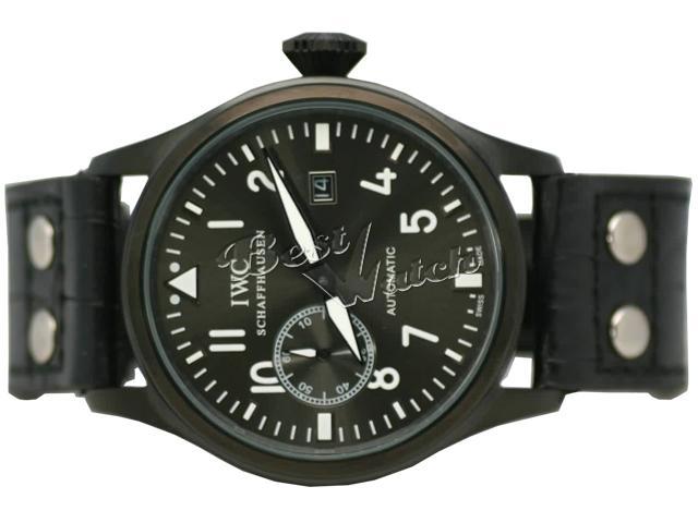 Replica IWC Big Pilots Watch