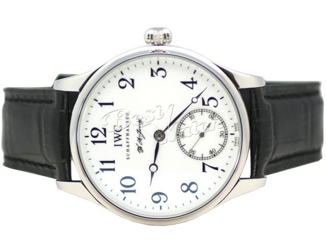 Replica IWC Portofino Classic Watch