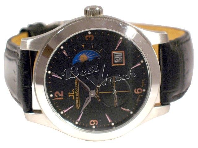 Replica Jaeger leCoultre Automatic