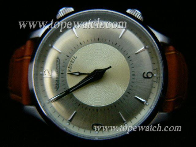 Replica Jaeger LeCoultre JL-001 JAEGER-LECOULTRE 001