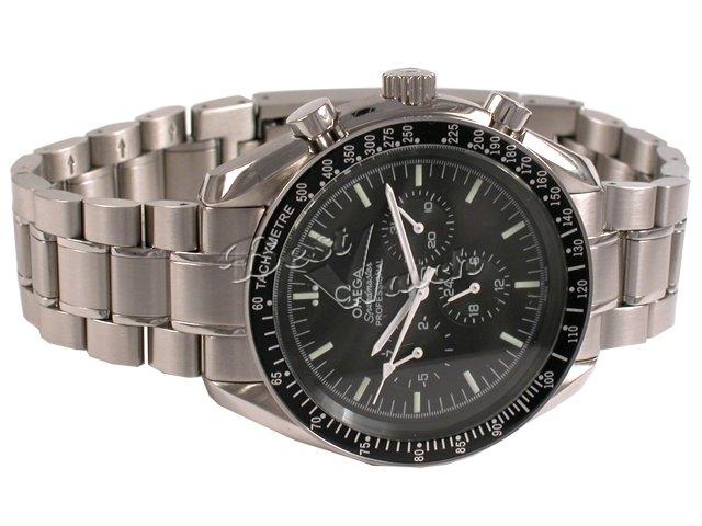 Replica Omega SpeedMaster Professional