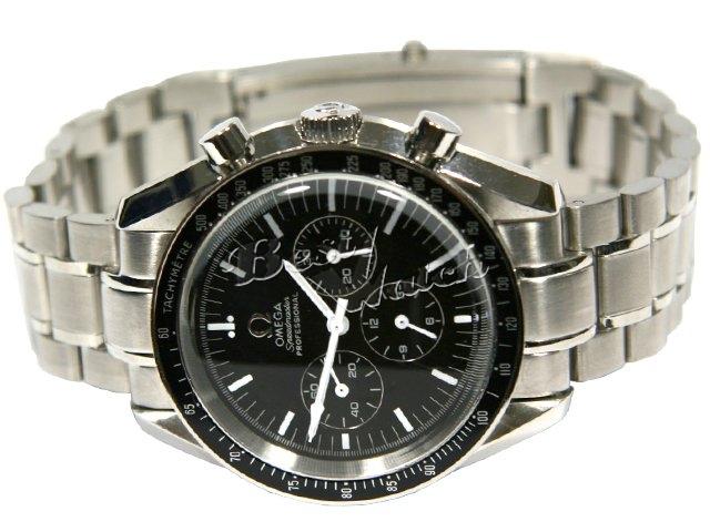 Replica Omega Speedmaster Professional Automatic