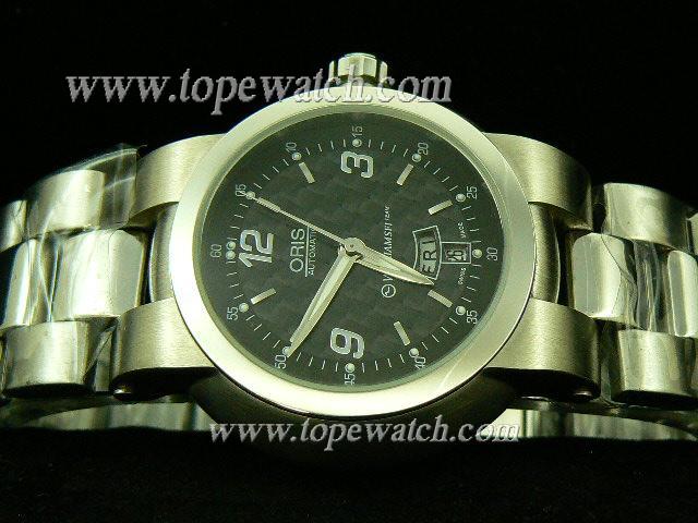 Replica Oris OR-024 ORIS 013 BLACK/CARBON_AUTO