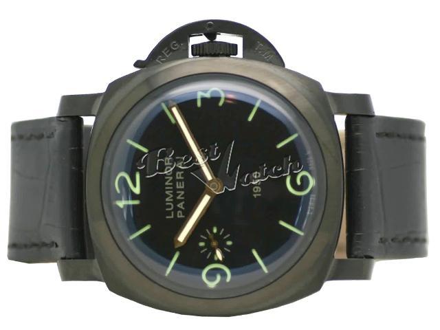 Replica Panerai Luminor 1950