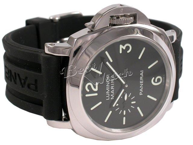 Replica Panerai Luminor Marina