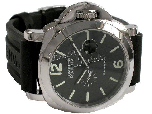 Replica Panerai Luminor Marina