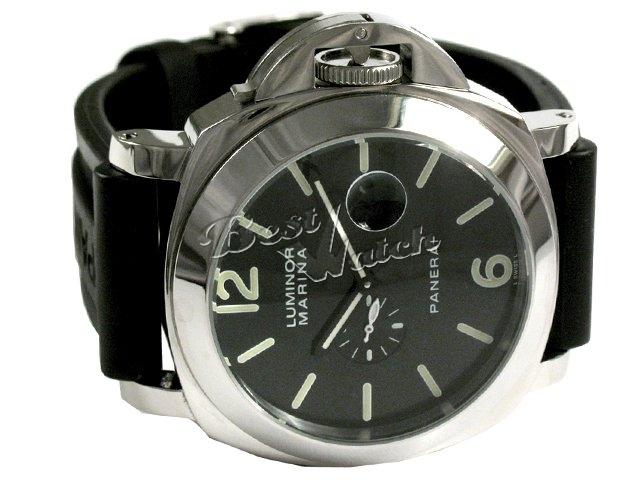 Replica Panerai Luminor Marina