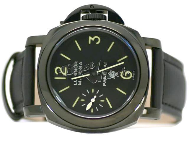 Replica Panerai Luminor Marina