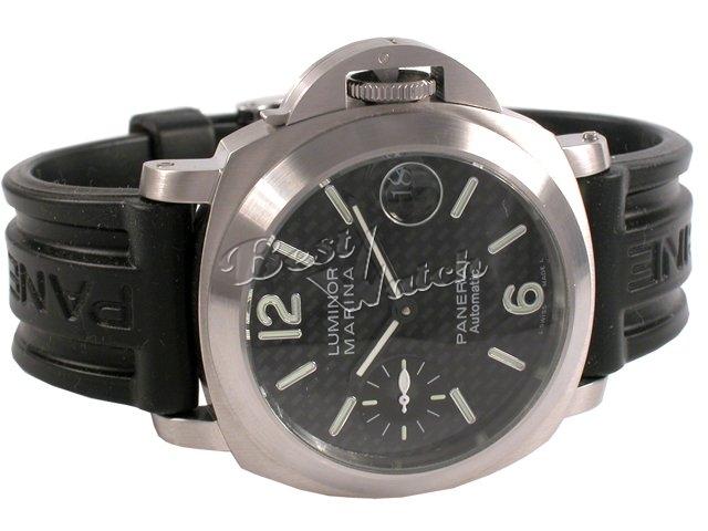 Replica Panerai Luminor Marina