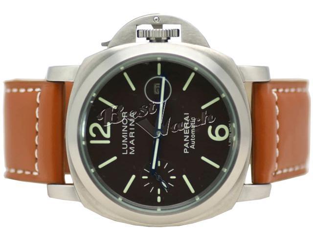 Replica Panerai Luminor Marina Automatic