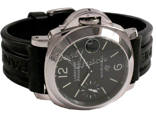 Replica Panerai Luminor Marina Automatic