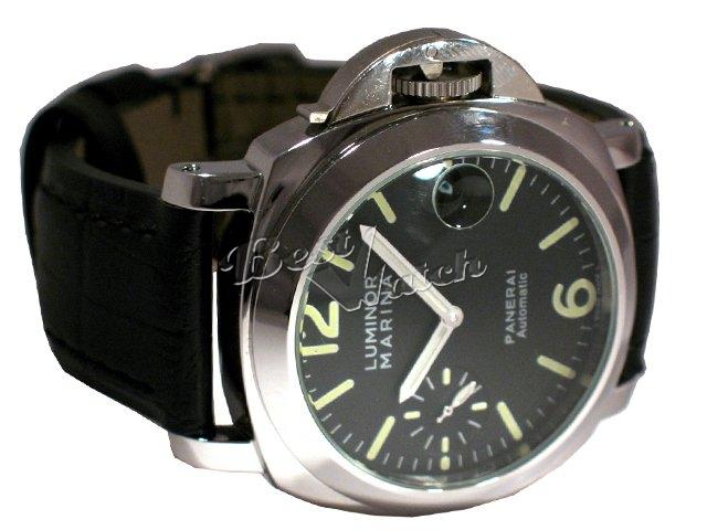 Replica Panerai Luminor Marina Automatic