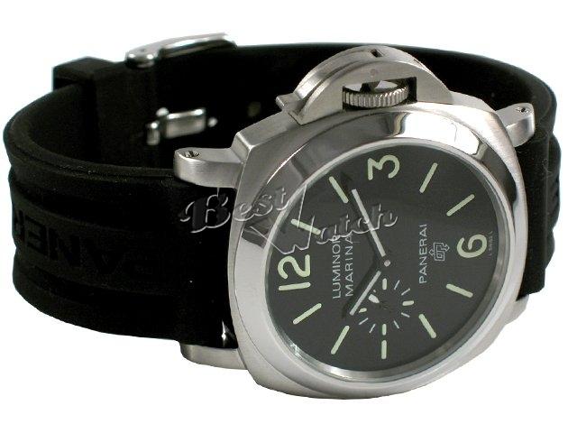 Replica Panerai Luminor Marina Automatic