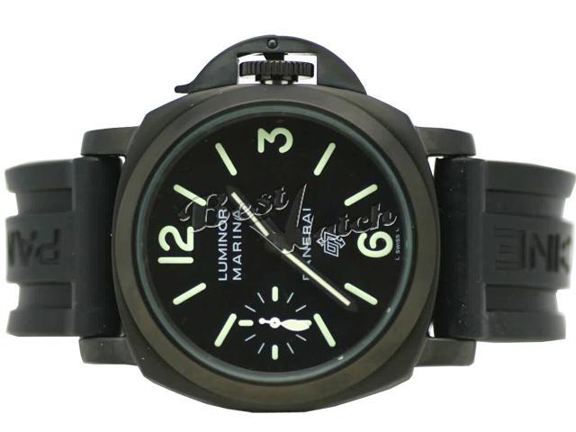 Replica Panerai Luminor Marina Mechanical