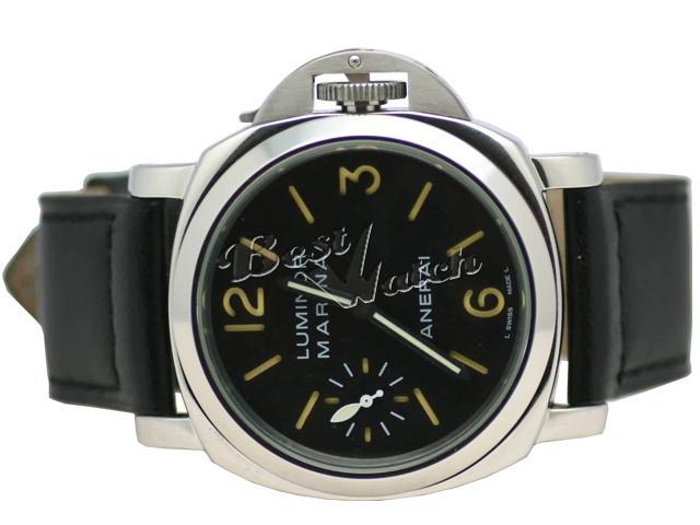 Replica Panerai Luminor Marina Mechanical