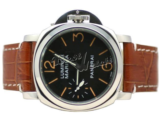 Replica Panerai Luminor Marina Mechanical