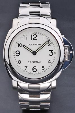 Replica Panerai Luminor-pa62