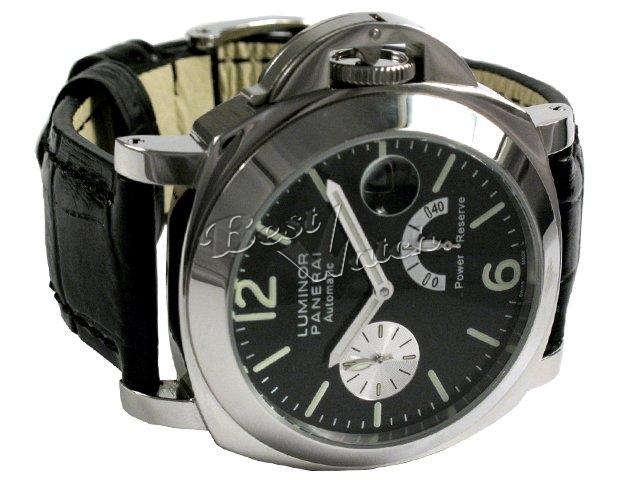 Replica Panerai Luminor Power Reserve