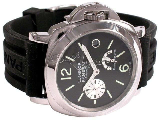 Replica Panerai Luminor Power Reserve