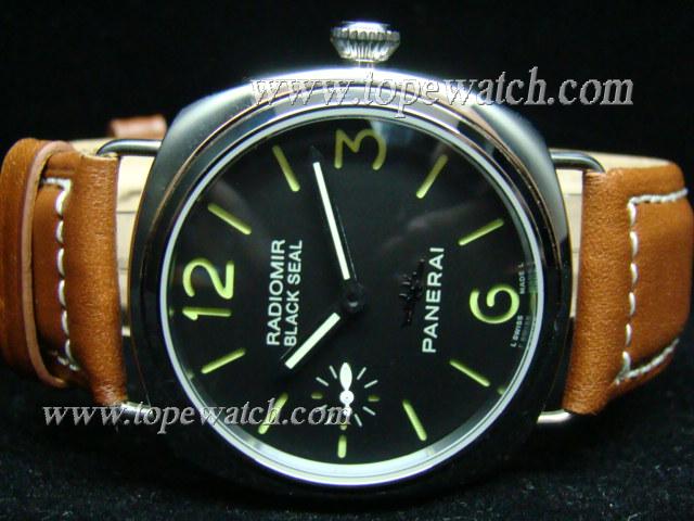 Replica Panerai P-099