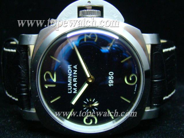 Replica Panerai P-101