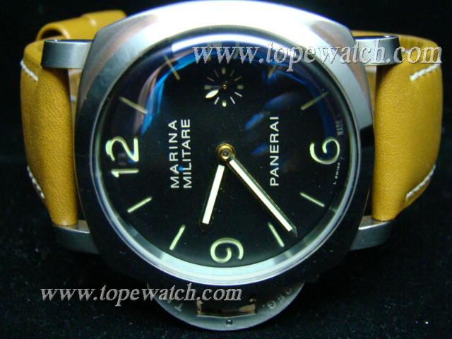 Replica Panerai P-102