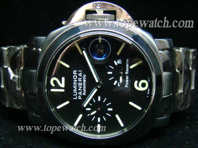 Replica Panerai P-106