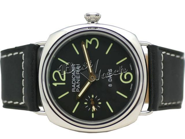 Replica Panerai Radiomir 8 Days