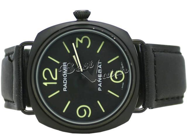 Replica Panerai Radiomir Mechanical Watch