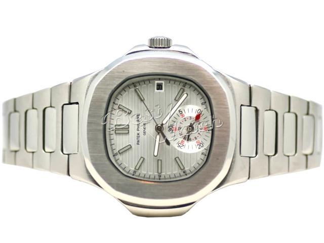 Replica Patek Philippe Nautilus