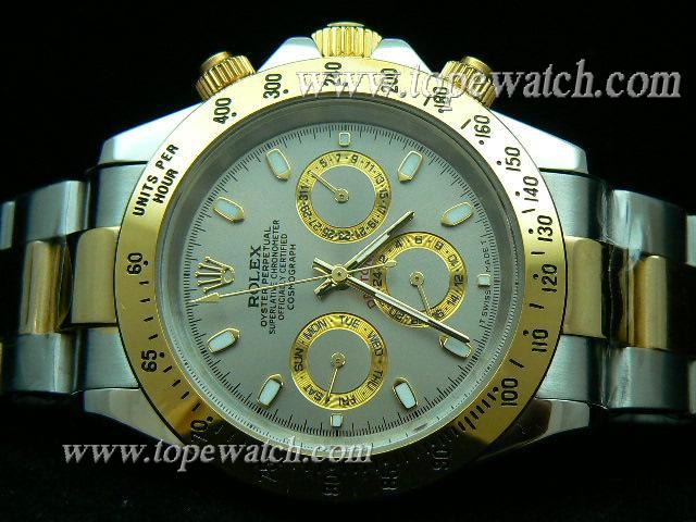 Replica ROLEX D-TT10 OYSTER PERPETUAL COSMOGRAPH DAYTONA TT AUTO