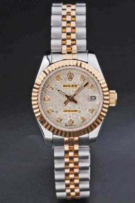 Replica Rolex Datejust-rl130