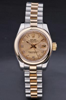 Replica Rolex Datejust-rl144