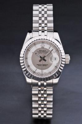 Replica Rolex Datejust-rl147