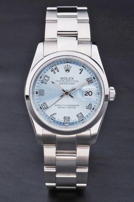 Replica Rolex Datejust-rl188