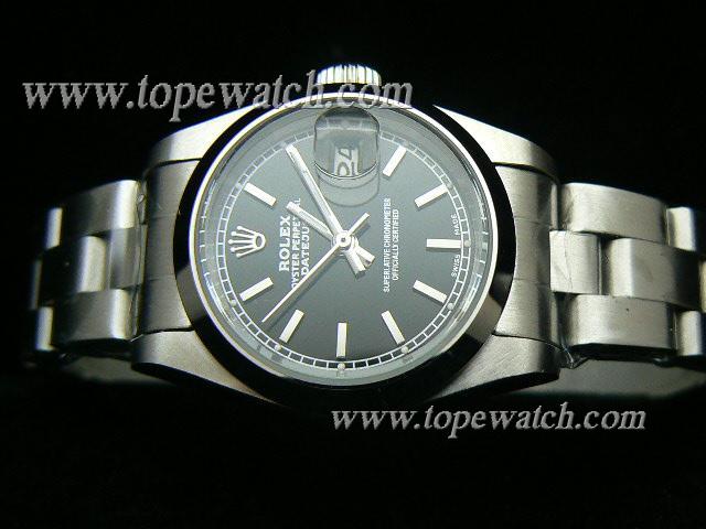 Replica ROLEX Oyster Ladies OY-12L