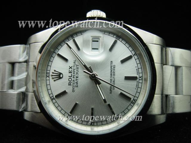 Replica ROLEX Oyster OY-05G