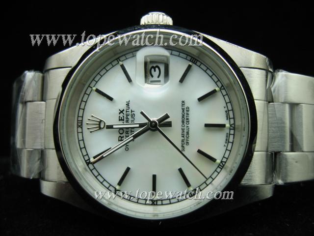 Replica ROLEX Oyster OY-13L