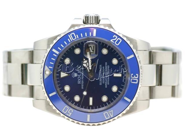 Replica Rolex Oyster Submariner