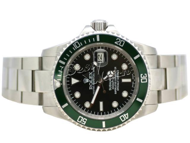 Replica Rolex Submariner