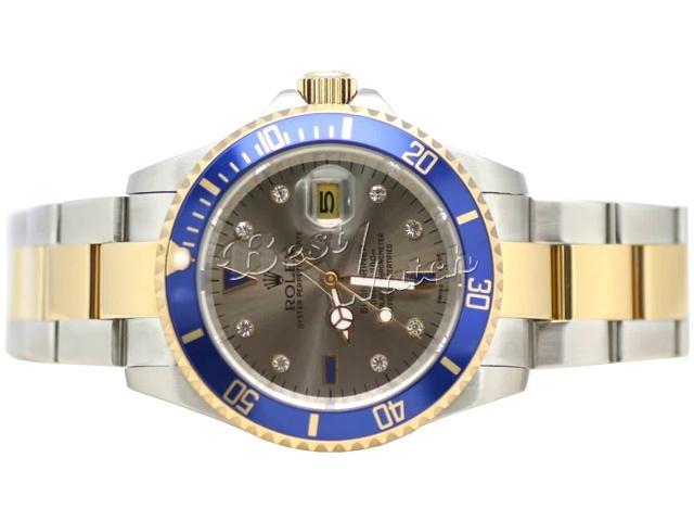 Replica Rolex Submariner