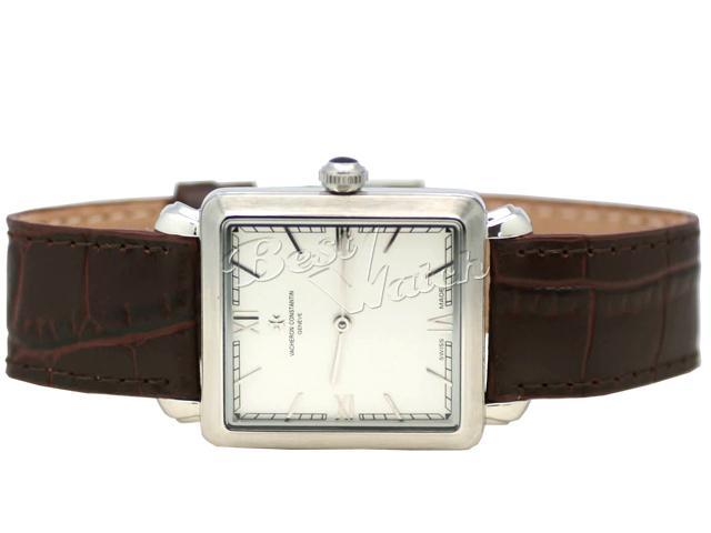 Replica Vacheron Constantin Classic Watch
