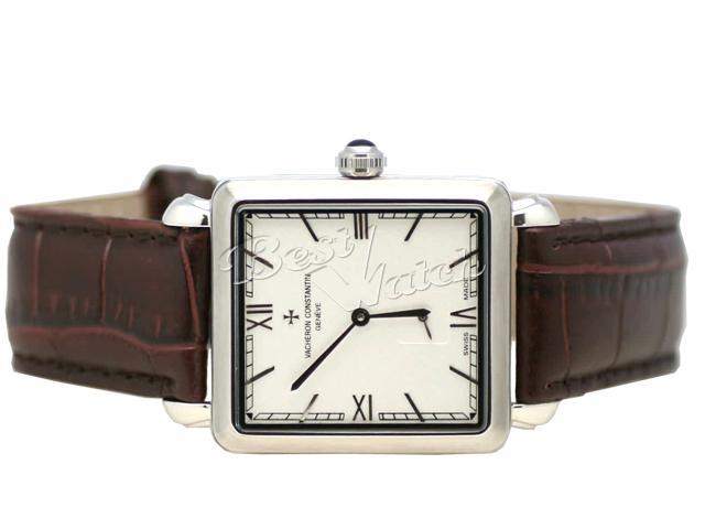 Replica Vacheron Constantin Classic Watch